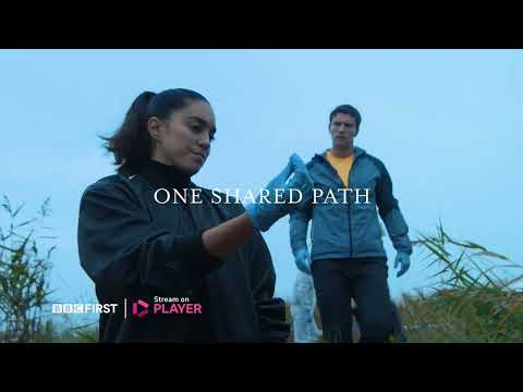 Lynley | New Series | BBC Player