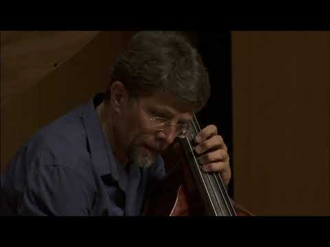 Brahms Cello Sonata in F 2nd movement