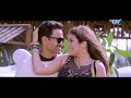 Aamrapali Dubey Nirahua The Leader Song Laaj Ke Gahanwa