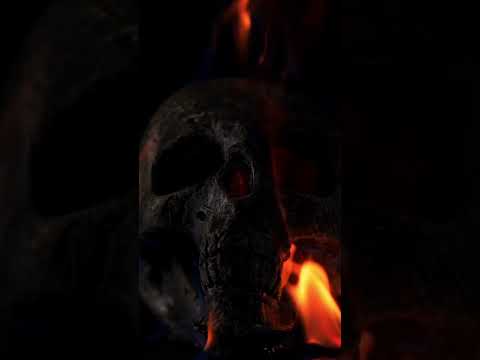 When Rights are Violated: The Cost of Injustice and the Realistic Cycle of Suffering