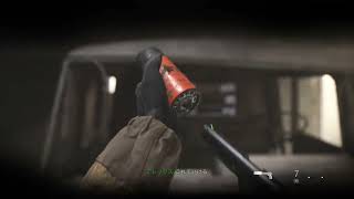 COD MW キャンペーン 従軍