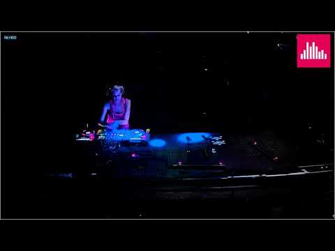 DJ Marta-KlubK4/Temnica /5.5.2018