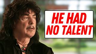Download lagu At 80, Ritchie Blackmore Reveals Names 8 Guitarists He HATED The Most mp3 Download lagu At 80, Ritchie Blackmore Reveals Names 8 Guitarists He HATED The Most mp3