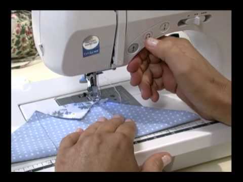 20120618 Porta moedas