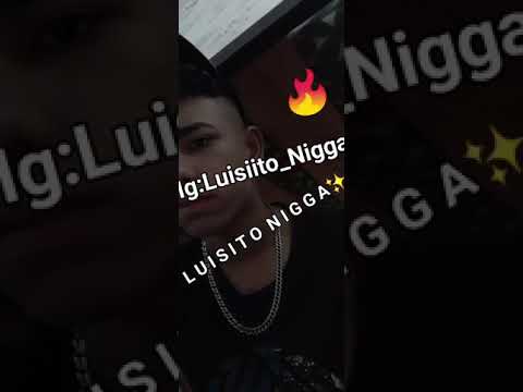 Como Jordan 23  Freestyle   🔝🔥🔝 L U I S I T O N I G G A🔥🔝 🔝🔥🔝