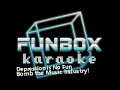 Bomb the Music Industry! - Depression is No Fun (Funbox Karaoke, 2007) - Funbox Karaoke Bomb the Music Industry! - Depression is No Fun (Funbox Karaoke, 2007)