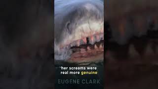 Download lagu Did You Know In JAWS … mp3