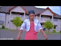 CYRUS KOECH X MILKA LATEST VIDEO MIX 2022 DJ FLOCCI 254