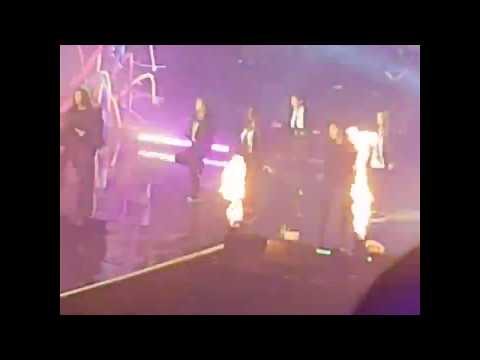 190803 LOVELYZ 'ALWAYZ 2' - IDOL