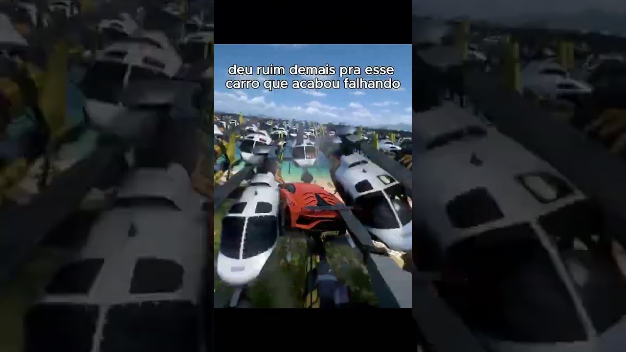 24 de fevereiro de 2026