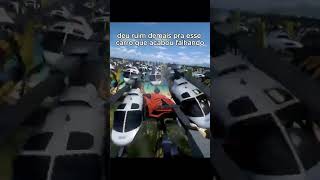 24 de fevereiro de 2026