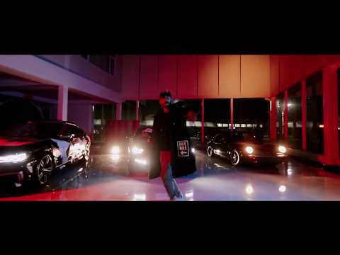 Sha'kill   Motorfest