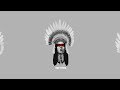 BLESSED ~ Sorrows (Audio)