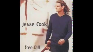 Jesse Cook - Fall at Your Feet