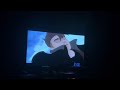 Opening To Monsters Inc 2002 VHS