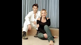 Johny Depp, Kate Winslet BGM Attitude Status Finding Neverland | Highlights | #bgm #whatsapp #status