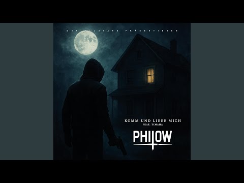 Komm und liebe mich (feat. Timaha)