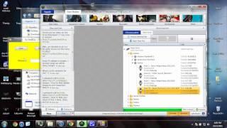 How To Mod Your Skyrim Gold | Skyrim Mod Tool