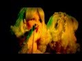 ABBA I M A Marionette Get On The Carousel Live Adelaide