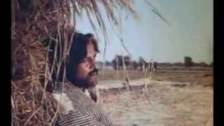 kasme wade pyar wafa sab baaten hai,baaton ka - YouTube