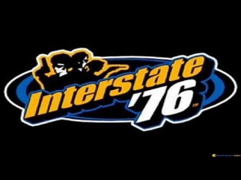 Interstate 76 PC