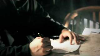 Download lagu revenge - global suffering disease mp3 Download lagu revenge - global suffering disease mp3