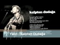 Yalın - Kalpten Dudağa (feat. Ozan Çolakoğlu) 