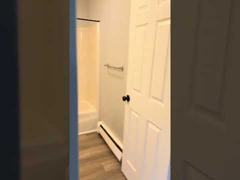 Creekside Apartments - Video 2 of 2