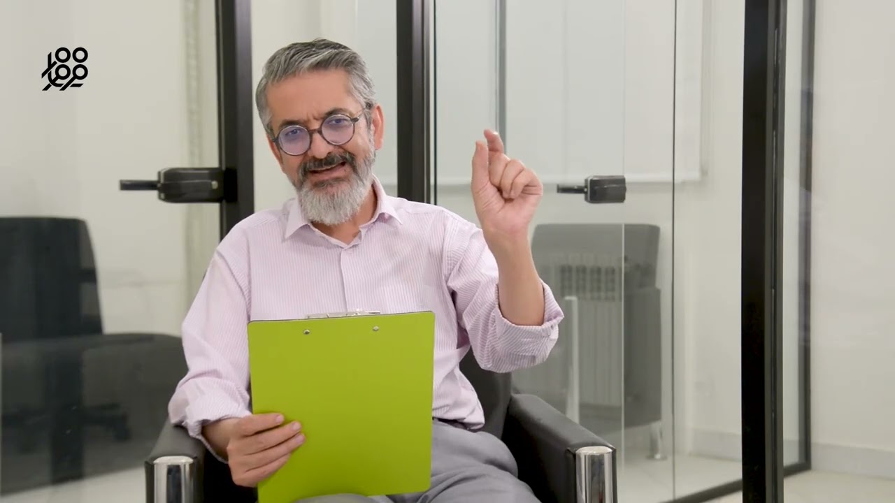 فرامرز - ۰۲۷ - وضعیت گذر از حد نهایی یا سربار 