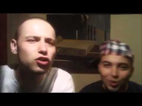 TILEN TV - ( Tilen & Tone )