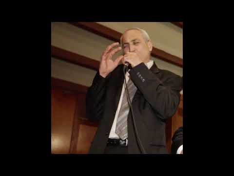 Şevket Bayram - Nerdesin (Cem Karaca Cover)