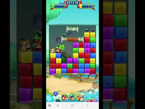 Pet rescue saga 3121 no boosters