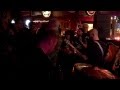 12-20-2014 Fear City "Skinheads On The Rampage ...