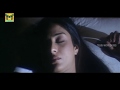Ghost Forcing Tabu Horror Scene Naa Intlo Oka Roju Movie Tabu Shahbaz Khan Hansika Motwani