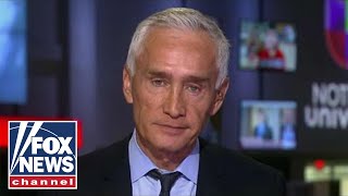 Jorge Ramos agradece a Fox News luego de ser liberado de Venezuela