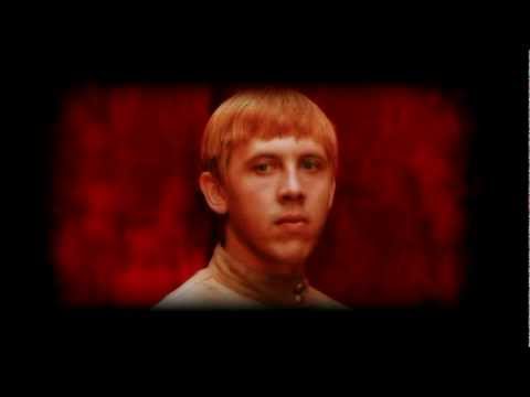 Валерий Золотухин - Под ракитою зелёной