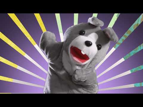 Bitro kely feno volo - Hiran'ankizy