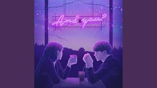 비처럼 fall in love