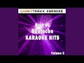 Co Co Ho Chi Kaka Ho (Karaoke Version) (Originally Performed By Wolfgang Petry)