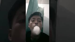 Download lagu kamu na katutup ku mega๐โ๏ธ mp3 Download lagu kamu na katutup ku mega๐โ๏ธ mp3