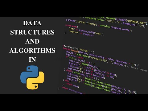 Array Insertion With Python Ds Algo 1
