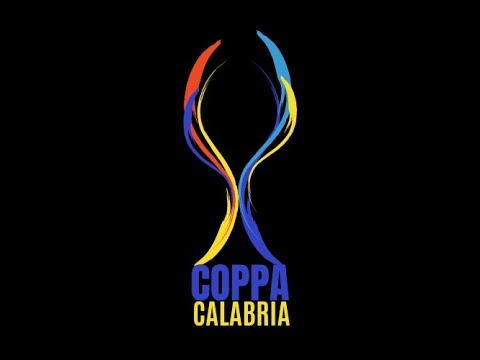 FINALE FOUR COPPA CALABRIA "SERGIO SORRENTI" SERIE C FEMMINILE