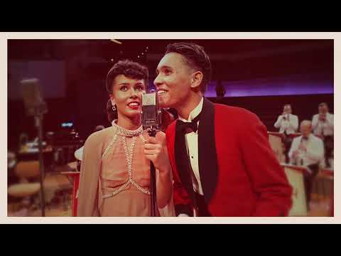 Burgfestspiele Meissen 2025: Andrej Hermlin and his Swing Dance Orchestra!