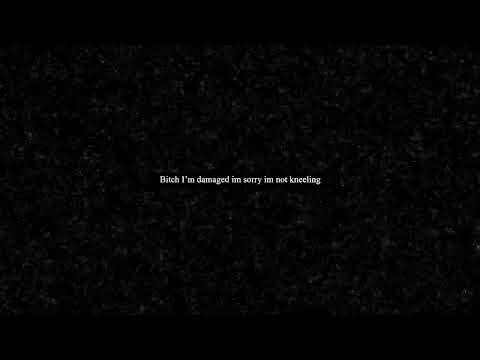 Video thumbnail for Bands Cxming In
