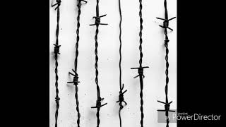 Casper Feat. Drangsal | Keine Angst