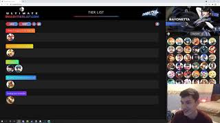 Apolotion Greninja Comfort Matchup Chart