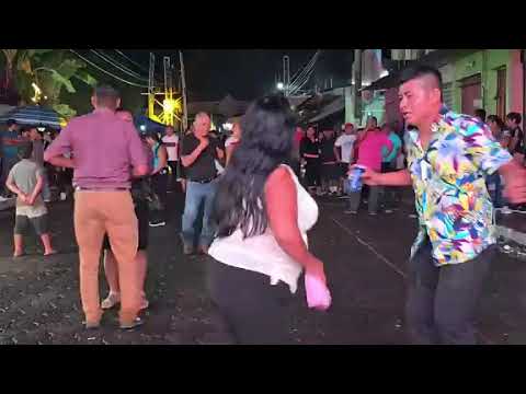 En vivo Desde San Andrés Villaseca Reu En su gran fiesta en honor a San Andrés Apóstol 