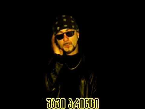 Musuc shavi princi da jokeri