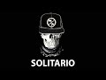 Base De Rap Agresivo Pistas De Rap Agresivo 2022 Instrumental De Rap Agresivo 2022 SOLITARIO