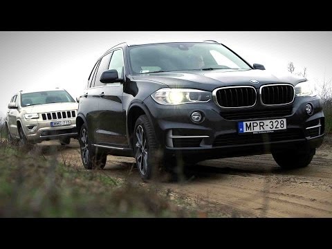 Garázs ep. 433 (2014.04.19)